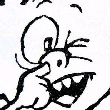 Guest_LipGlossOnMyWood