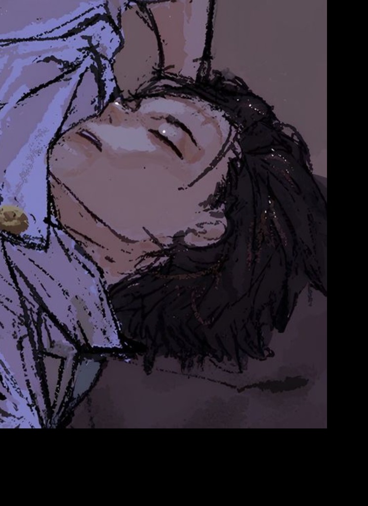 Guest_ndrAd