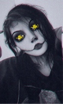 Guest_AoiiXP