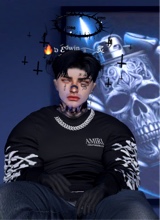 Guest_misterponix1