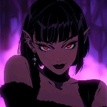 Guest_OnlyMistica