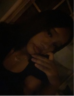 Guest_Gabrielaaaimee2000