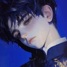 Guest_Lux407