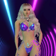 Guest_ClaudiannaStar