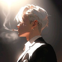Guest_Zuma25