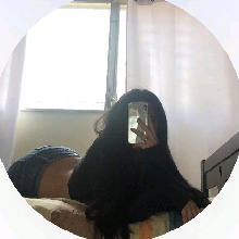 Guest_Lili414691