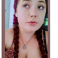 Guest_AnonAngel1