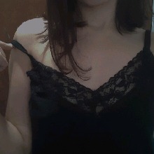 Guest_Unapiba18