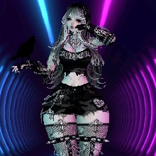 Guest_PolarPandita