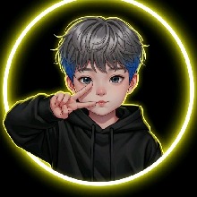 Guest_AdamLawrence