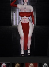 Guest_Solariaa