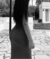 Guest_gimy1