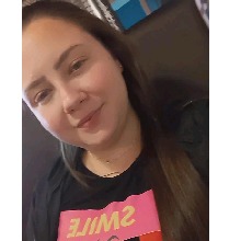Guest_Tefi17
