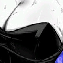 Guest_Alli605428