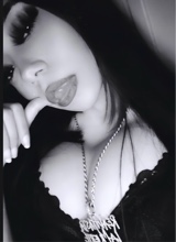 Guest_samantha266976