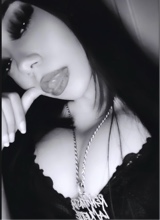 Guest_samantha266976