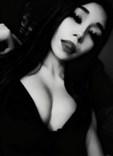 Guest_samantha266976