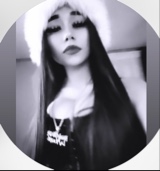 Guest_samantha266976