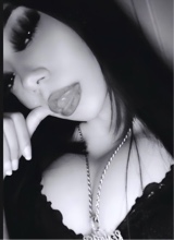 Guest_samantha266976