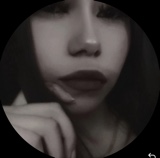 Guest_samantha266976