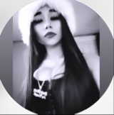 Guest_samantha266976