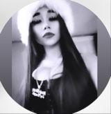 Guest_samantha266976