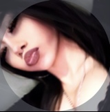 Guest_samantha266976