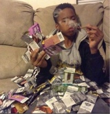 Guest_S2trill