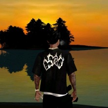 Guest_CurtisDunn