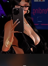 Guest_tenradon368a