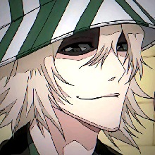Guest_Proxyxl