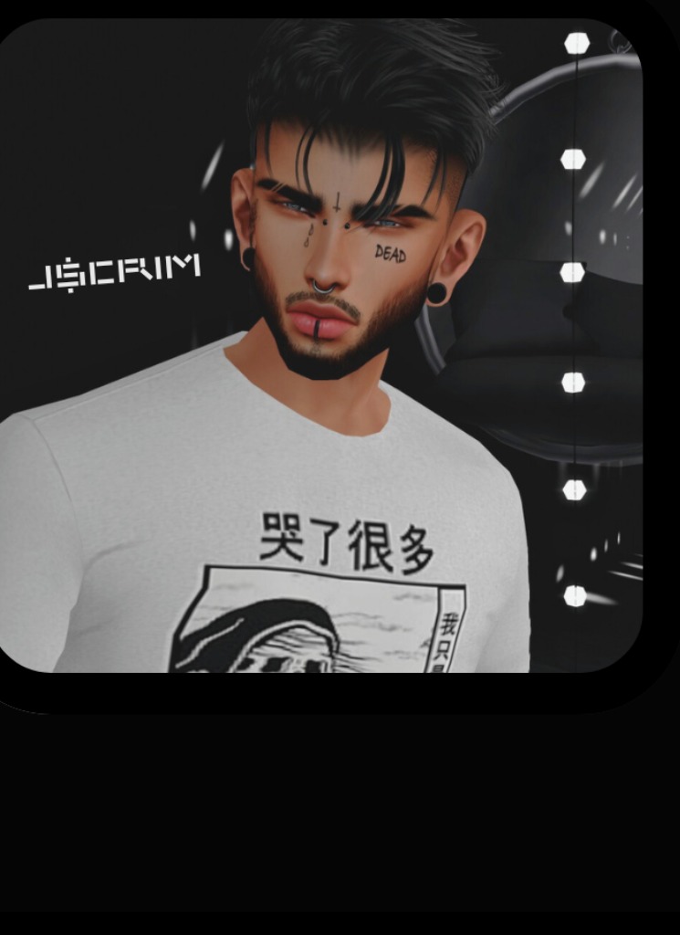 Jscrim