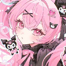 CatPinku