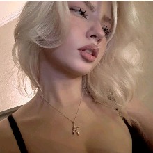 Guest_StellarVescase