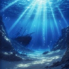 Guest_NPC880699