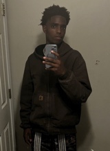 Guest_acefrm4