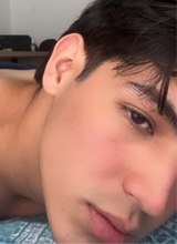 Guest_Jun778877