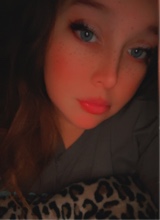 Guest_IvyIndica420