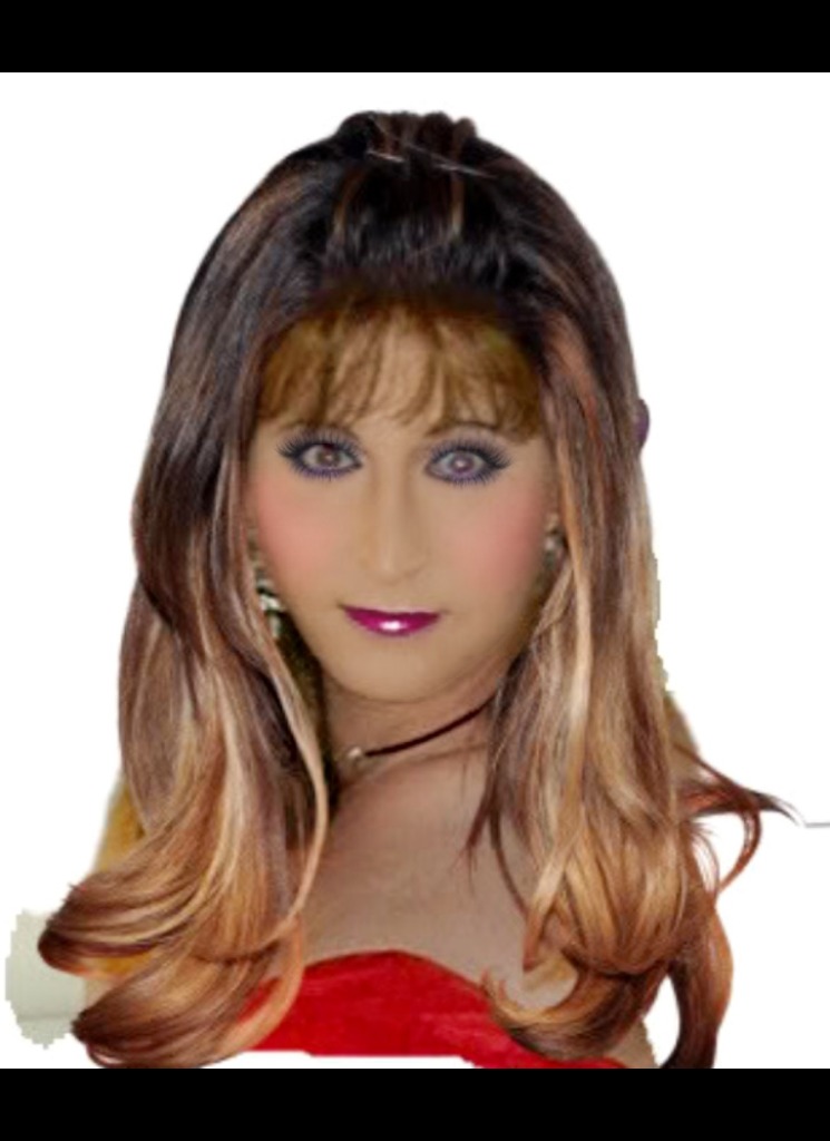 Cheralanne