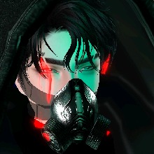 Guest_GEVB2