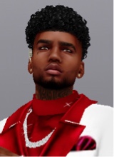Guest_NestaAugust