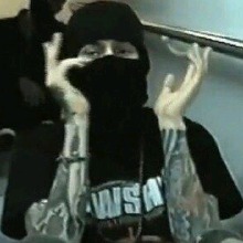 Guest_ybvfxxx