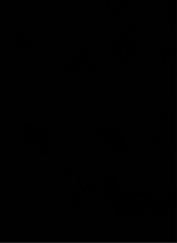 صورة الـavatar