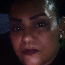 Guest_Nadia630160