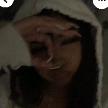 Guest_Ameliaayuhh