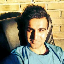 Guest_Razgar