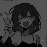 Guest_Amyyy95