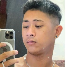 Guest_stiv20