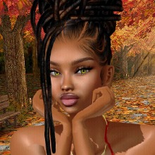 Guest_charrahc