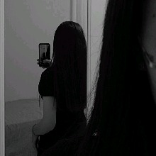 Guest_iremioo